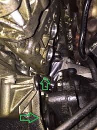 See C0810 in engine
